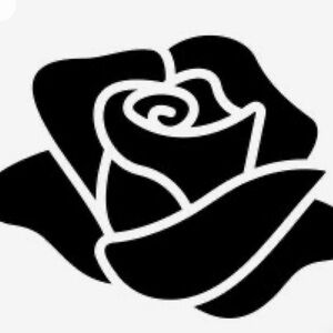 Meet your Posher, Rose